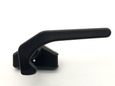 Polyplastic Polyfix Window