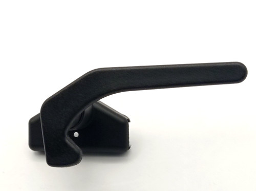 Polyplastic polyfix window - polyplastic,