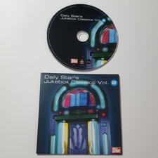 Jukebox Classics Vol 2 - 15