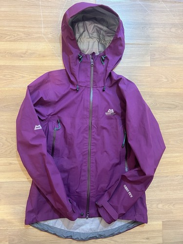 Mountain equipment women - mountain,