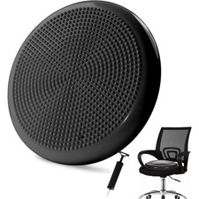 Balance Cushion Wobble Disc