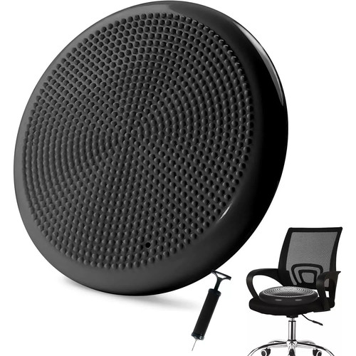 Balance cushion wobble - cushion,