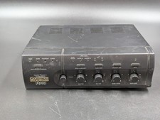 Cambridge SoundWorks Model