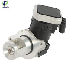 EGR VALVE A6461400460 FOR