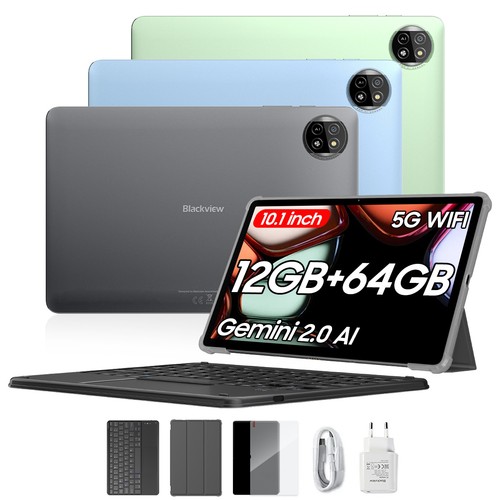 2025 new tab wifi - new, 20