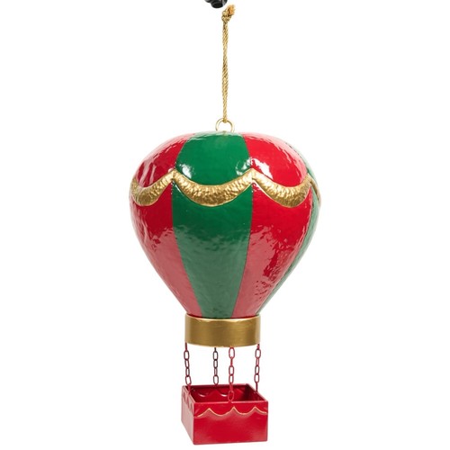 Large christmas hot - large,