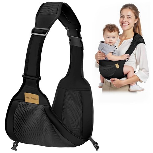 Baby carrier toddler - toddler,