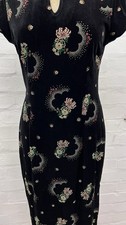 Charlotte Halton vintage 90s