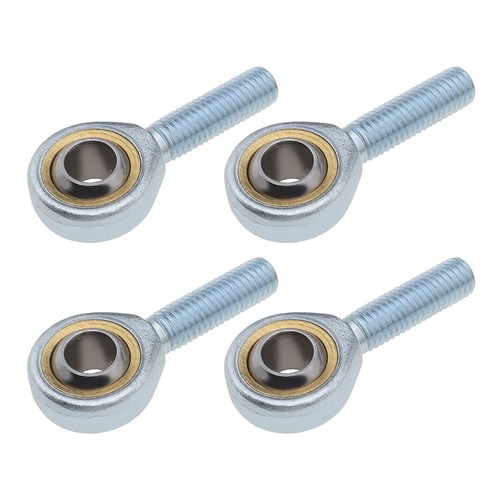 4pcs sa8 rose joint - joint, rod