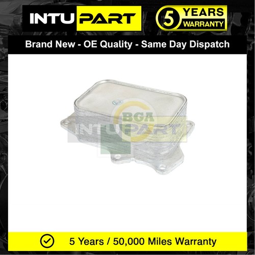 Fits citro peugeot - citro�n,