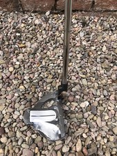 Golf Putter, Petron Sky Line