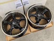 Tech Art Formula 2 8.5J-19