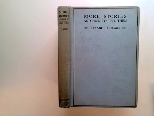 More stories how to - &,