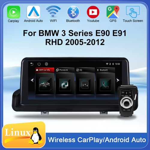 Linux car stereo for - car,
