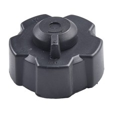 OEM Gas Cap for Honda EU20i
