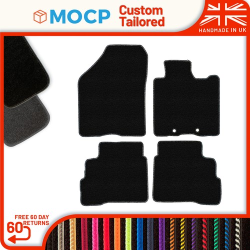 Carpet car mats fit suzuki - mats,