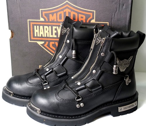 Harley davidson men - men's, brake