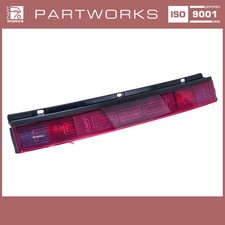 Tail light strip original