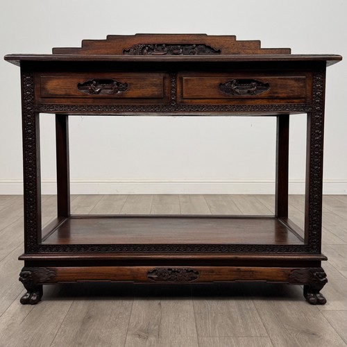 Antique 20th century fine - antique,
