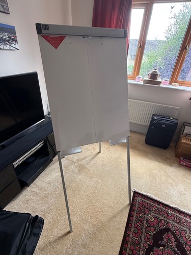Portable and foldable - portable,