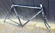 Dawes super galaxy frame - super,