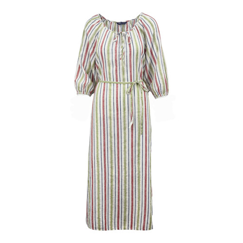 Collection linen blend - m&s,
