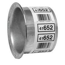 Walker 41652 Heavy Duty