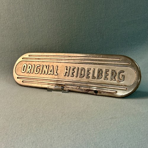 Vintage collectable original - vintage,