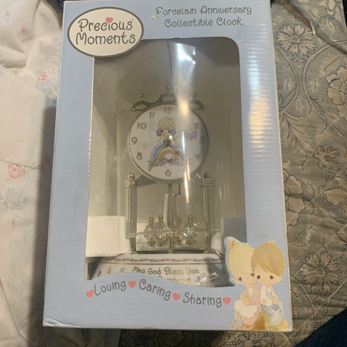 Vintage precious moments - vintage,