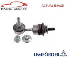 ANTI ROLL BAR STABILISER DROP