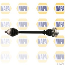 Drive Shaft For Seat Altea XL
