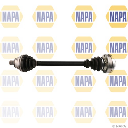 Drive shaft for - drive,