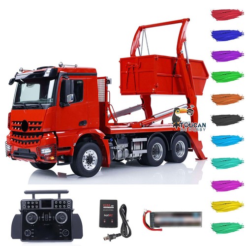 Metal hydraulic swing - metal,