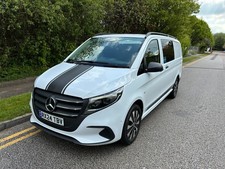 119 cdi sport - 2.0,