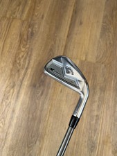 Callaway Stiff X Forged UT 18