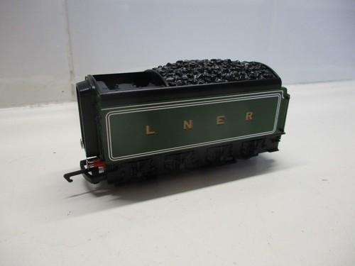 Hornby lner tender 5156 - ,