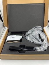 Siui L5LVN Ultrasound