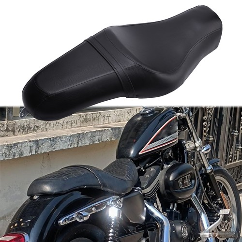Rider passenger seat for - rider,