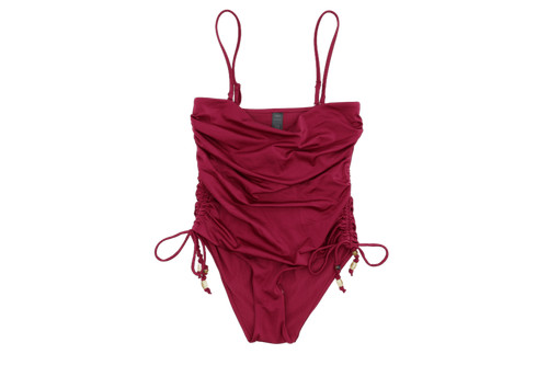 Marks spencer women s - &, women's
