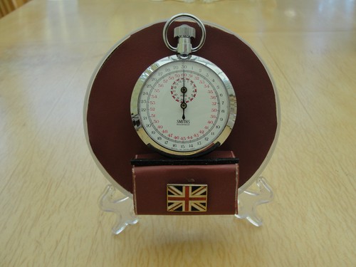Vintage 70 s chrome - -,
