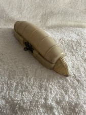 Austin Morris Mini Mk1 Mk2 interior lamp courtesy light Genuine  original