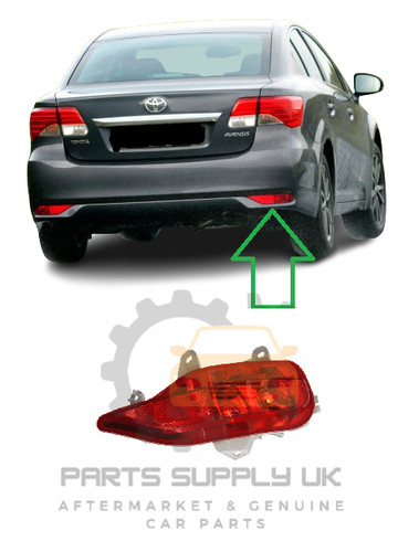 New for toyota - toyota, t27