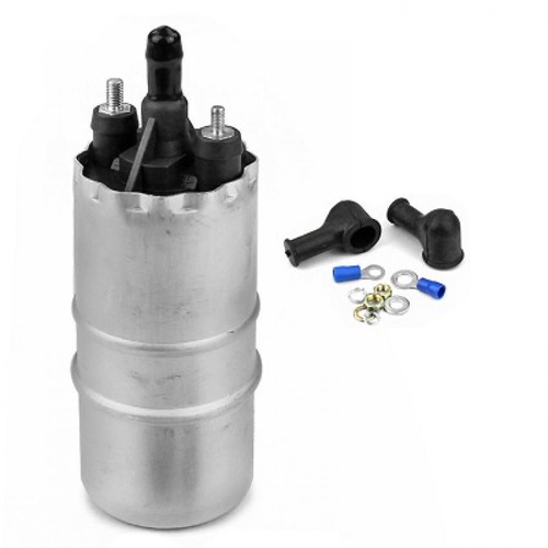 420351g bmw immersion - k1,