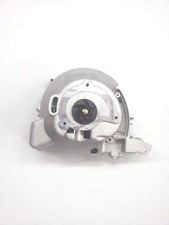 Gilera Runner 125 VX/ST &