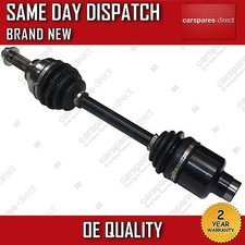 FORD MONDEO MK3 2000 > 2007