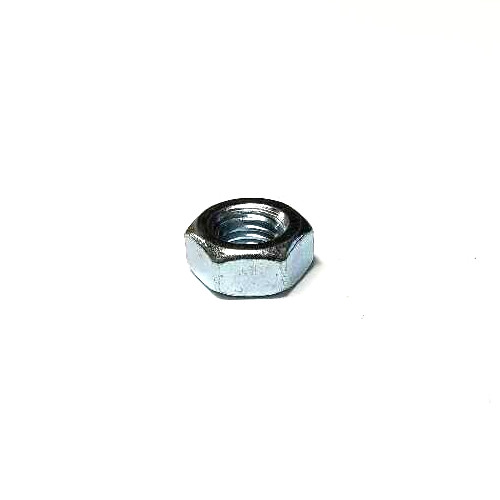 Bcs tractor nut - tractor,