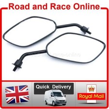 YAMAHA Fitment Motorcycle