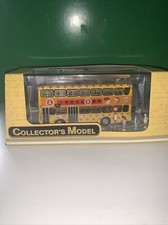 CSM Collector's Model 1/76