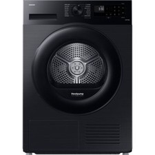 Samsung dv90cgc0a0ab series - dv90cgc0a0ab,