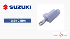 Suzuki OEM 12830-24B01 LS650